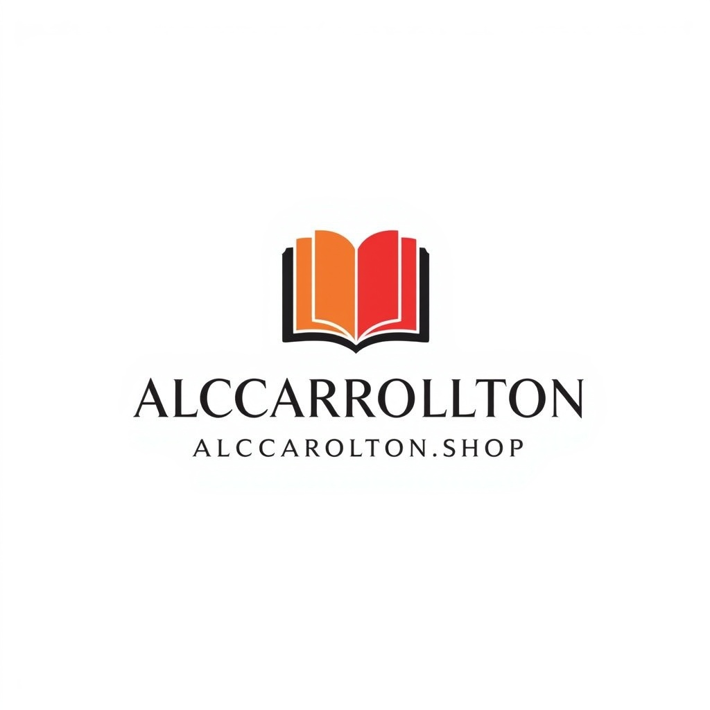 Alccarrollton